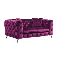Load image into Gallery viewer, Atronia Loveseat