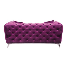 Load image into Gallery viewer, Atronia Loveseat