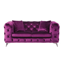 Load image into Gallery viewer, Atronia Loveseat