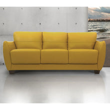 Load image into Gallery viewer, Valeria Sofa