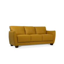Load image into Gallery viewer, Valeria Sofa
