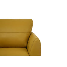 Load image into Gallery viewer, Valeria Sofa