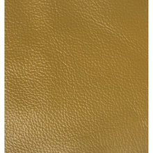 Load image into Gallery viewer, Valeria Sofa