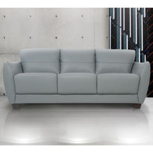 Load image into Gallery viewer, Valeria Sofa
