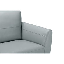 Load image into Gallery viewer, Valeria Sofa