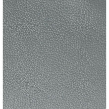 Load image into Gallery viewer, Valeria Sofa