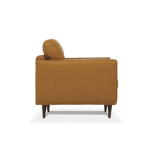 Load image into Gallery viewer, Radwan Sofa