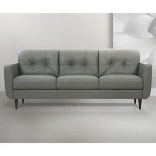 Load image into Gallery viewer, Radwan Sofa