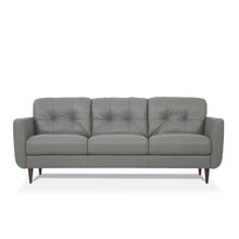 Load image into Gallery viewer, Radwan Sofa