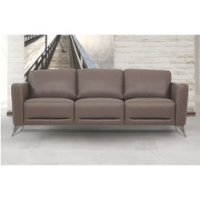 Load image into Gallery viewer, Malaga Sofa