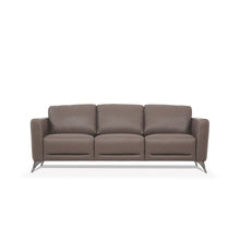 Load image into Gallery viewer, Malaga Sofa