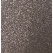 Load image into Gallery viewer, Malaga Sofa