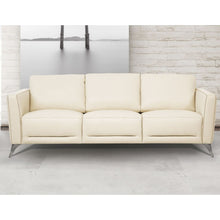 Load image into Gallery viewer, Malaga Sofa