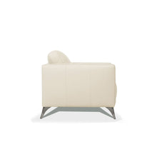 Load image into Gallery viewer, Malaga Sofa