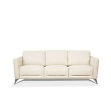Load image into Gallery viewer, Malaga Sofa