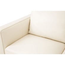 Load image into Gallery viewer, Malaga Sofa