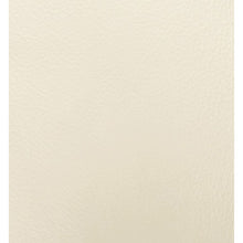 Load image into Gallery viewer, Malaga Sofa