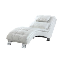 Load image into Gallery viewer, DILLESTON CHAISE 550078