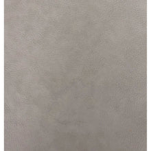 Load image into Gallery viewer, Matias Sofa