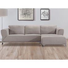 Load image into Gallery viewer, Josiah Sectional Sofa