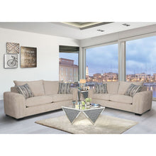 Load image into Gallery viewer, Kanika Sofa