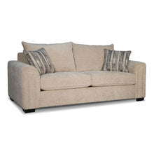 Load image into Gallery viewer, Kanika Sofa