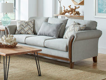 Load image into Gallery viewer, ROXANNE SOFA 552071