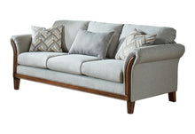 Load image into Gallery viewer, ROXANNE SOFA 552071