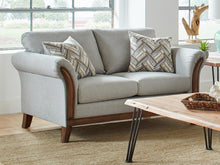 Load image into Gallery viewer, ROXANNE LOVESEAT 552072