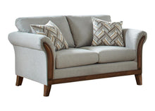 Load image into Gallery viewer, ROXANNE LOVESEAT 552072