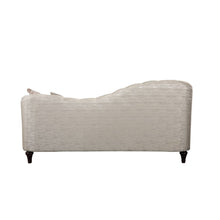 Load image into Gallery viewer, Athalia Sofa