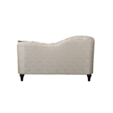 Load image into Gallery viewer, Athalia Loveseat