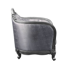 Load image into Gallery viewer, Ariadne Loveseat