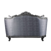 Load image into Gallery viewer, Ariadne Loveseat