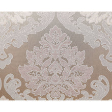 Load image into Gallery viewer, Miyeon Sofa