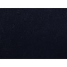 Load image into Gallery viewer, Aashi Sofa