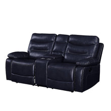 Load image into Gallery viewer, Aashi Loveseat