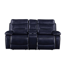 Load image into Gallery viewer, Aashi Loveseat