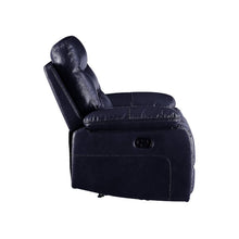 Load image into Gallery viewer, Aashi Loveseat