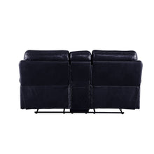 Load image into Gallery viewer, Aashi Loveseat