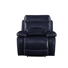 Load image into Gallery viewer, Aashi Recliner