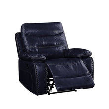 Load image into Gallery viewer, Aashi Recliner