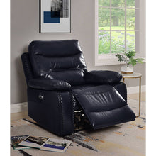 Load image into Gallery viewer, Aashi Recliner