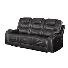 Load image into Gallery viewer, Braylon Sofa