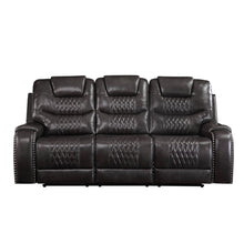 Load image into Gallery viewer, Braylon Sofa