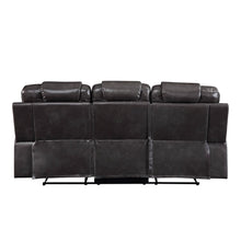 Load image into Gallery viewer, Braylon Sofa
