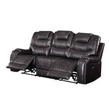 Load image into Gallery viewer, Braylon Sofa