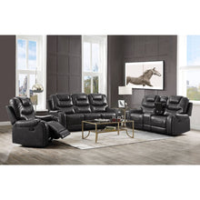 Load image into Gallery viewer, Braylon Sofa