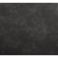 Load image into Gallery viewer, Braylon Sofa