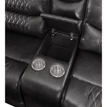 Load image into Gallery viewer, Braylon Sofa